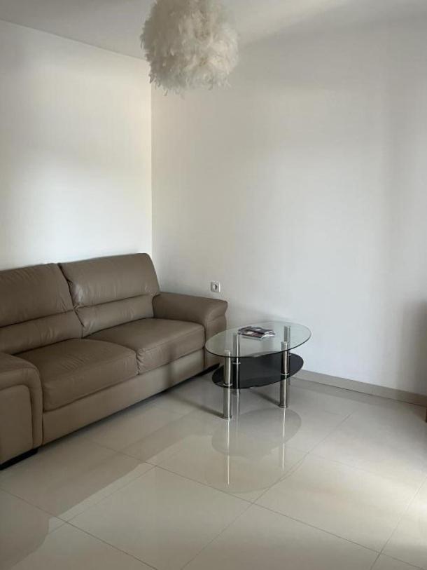 Villa Ella Sevid Bagian luar foto