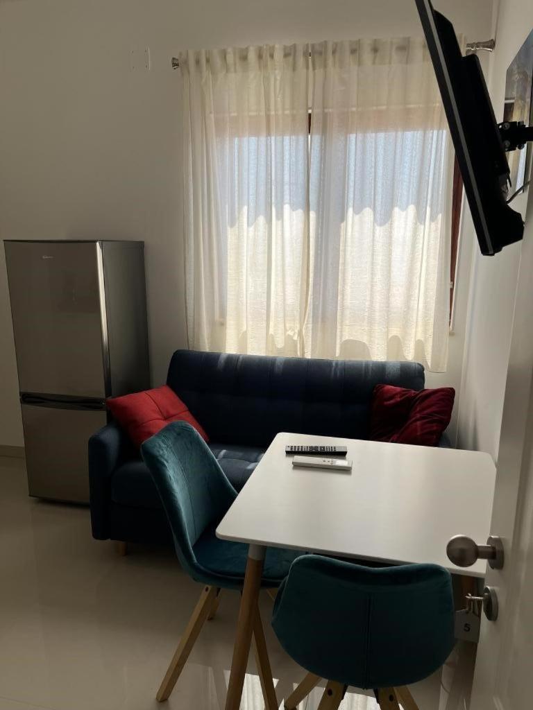 Villa Ella Sevid Ruang foto