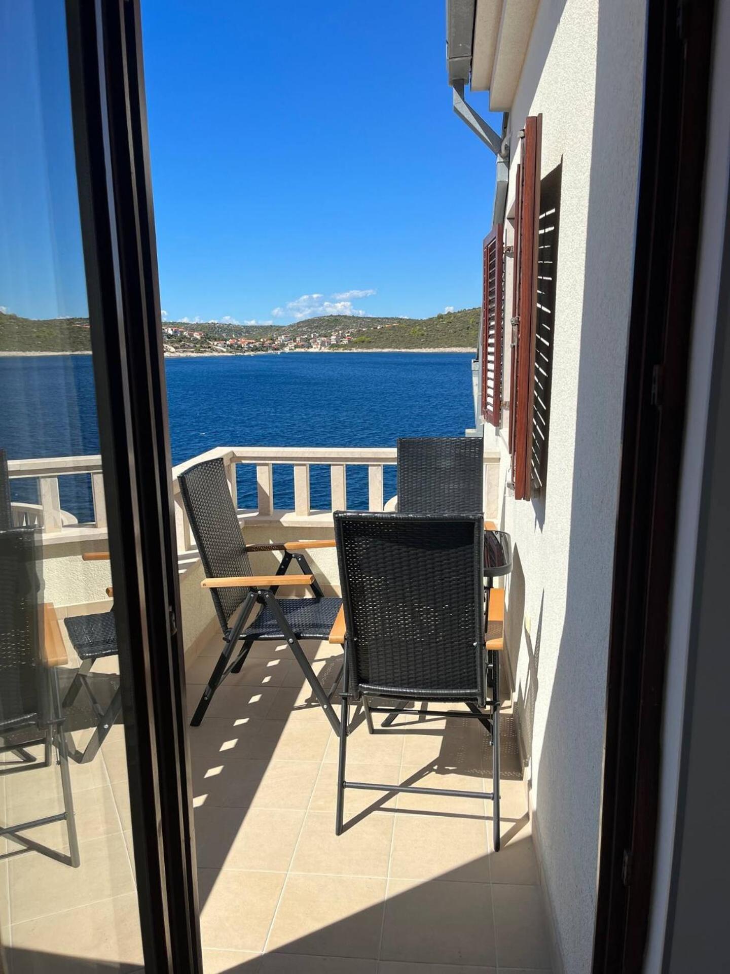 Villa Ella Sevid Ruang foto