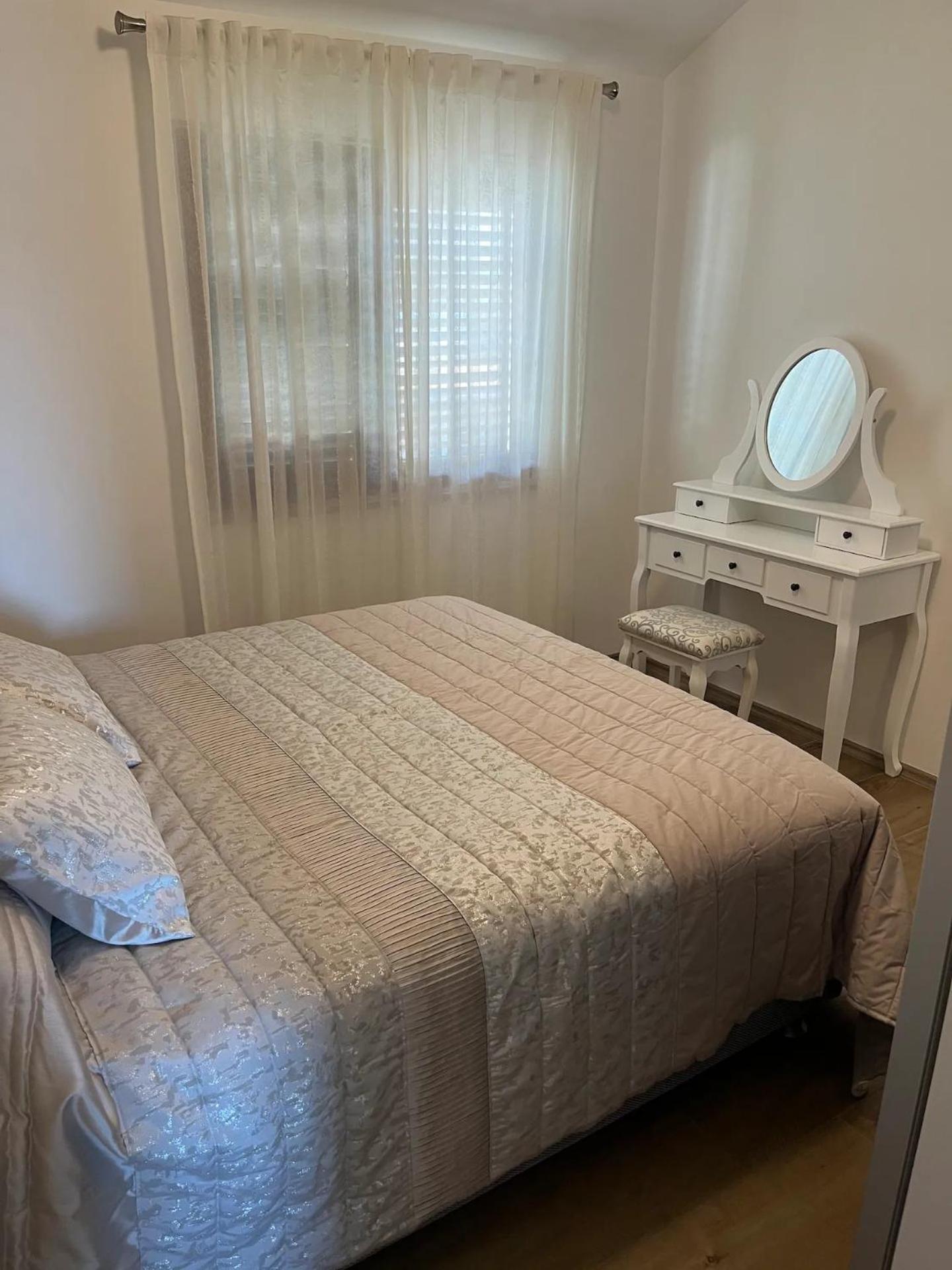 Villa Ella Sevid Ruang foto