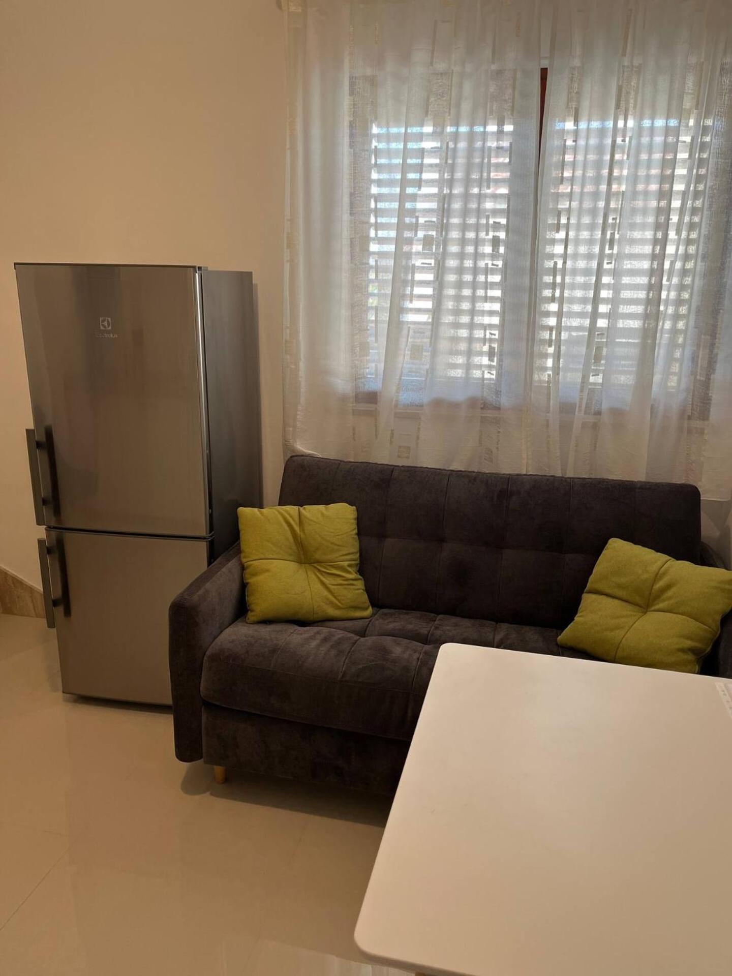 Villa Ella Sevid Ruang foto
