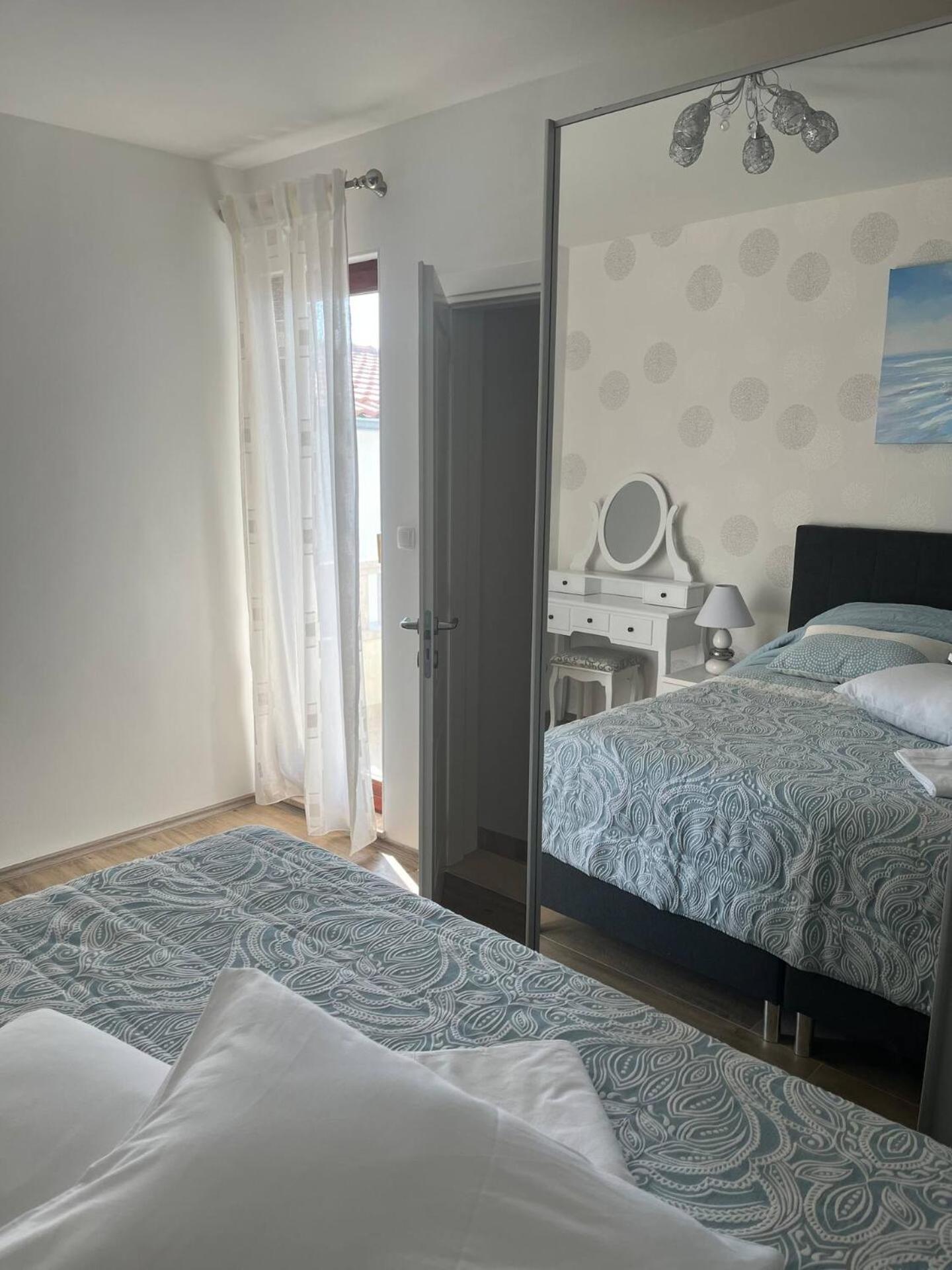 Villa Ella Sevid Ruang foto