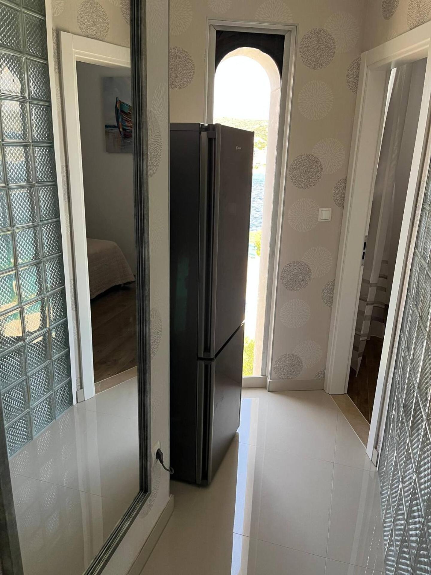 Villa Ella Sevid Ruang foto