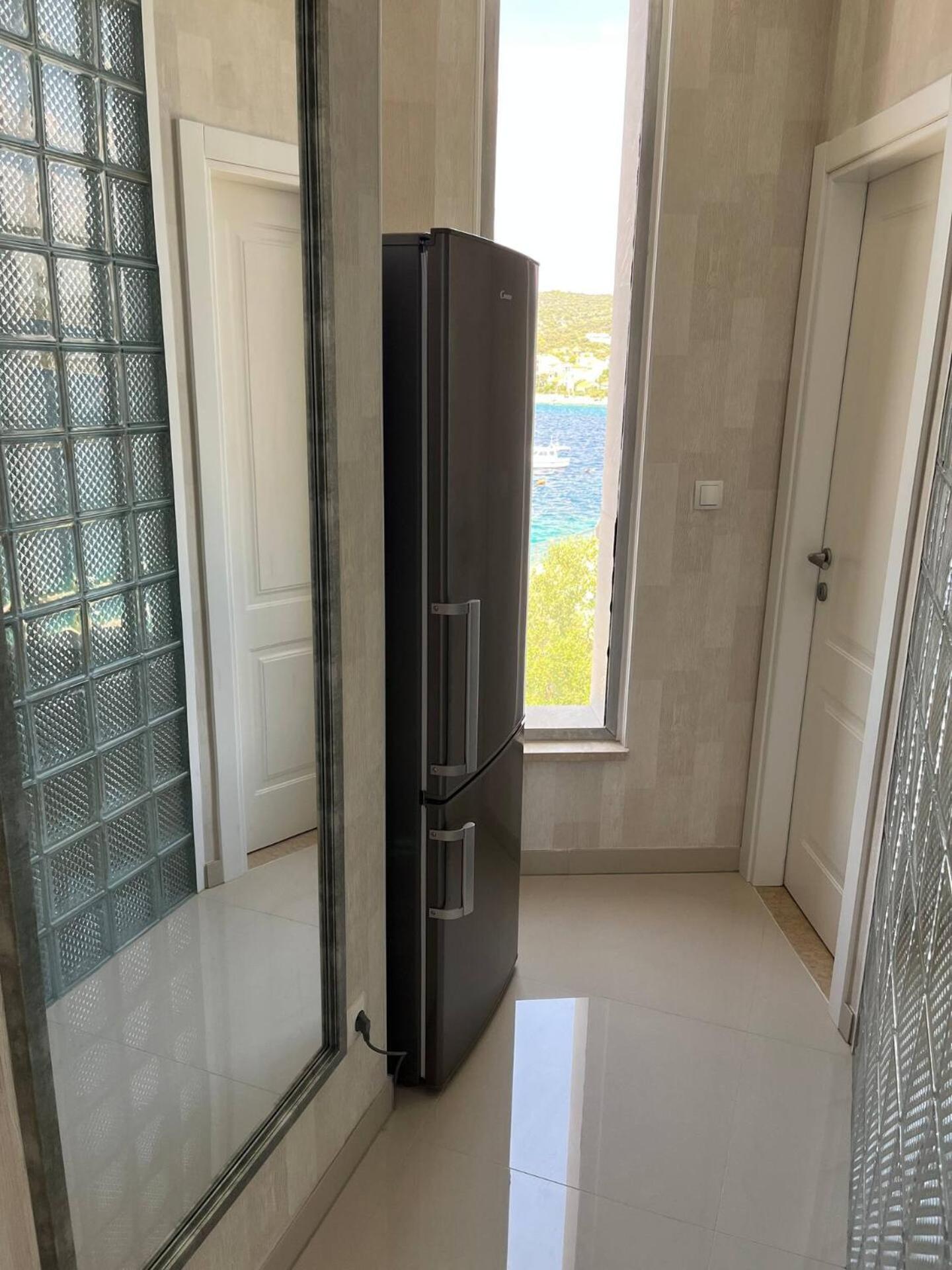 Villa Ella Sevid Ruang foto