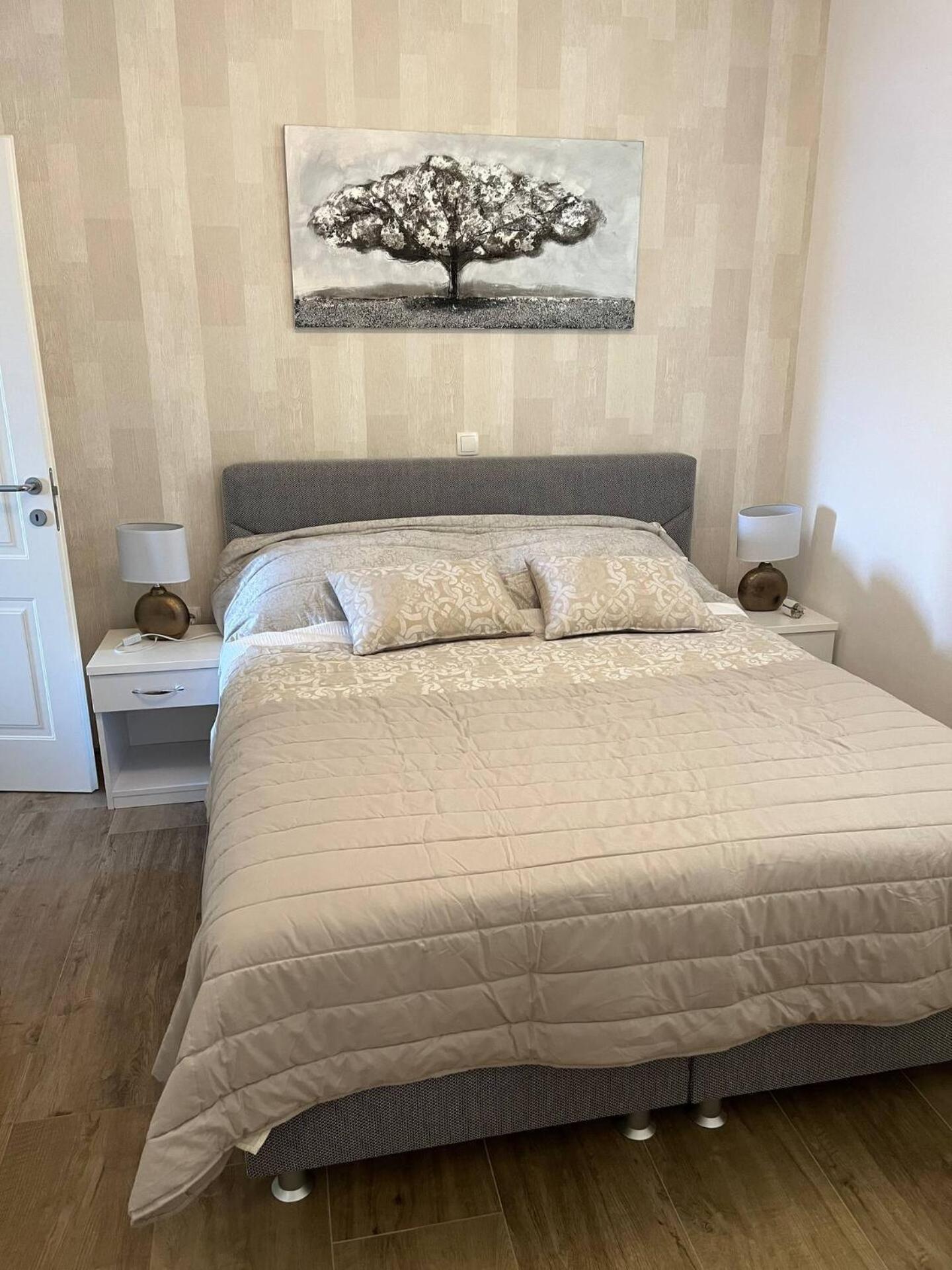 Villa Ella Sevid Ruang foto